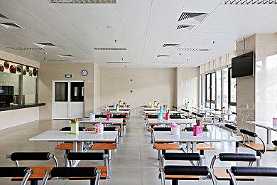 《自杀小队》销量令人失望 《霍格沃茨之遗》大获成功